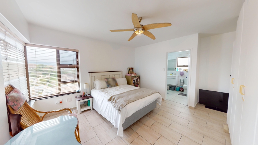 3 Bedroom Property for Sale in Strand North Western Cape